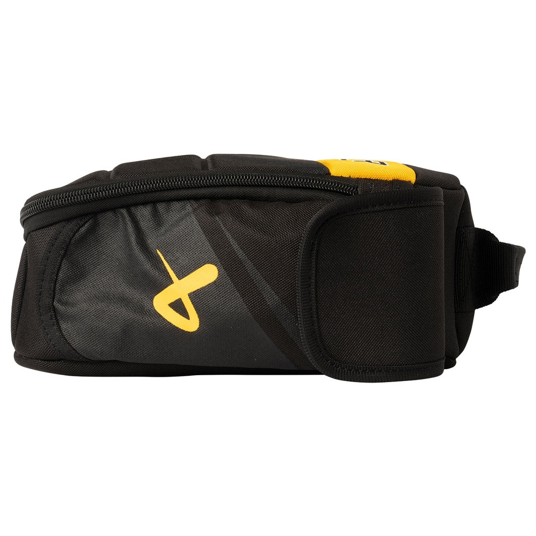 Bauer Youth Lunch Box - Image 3