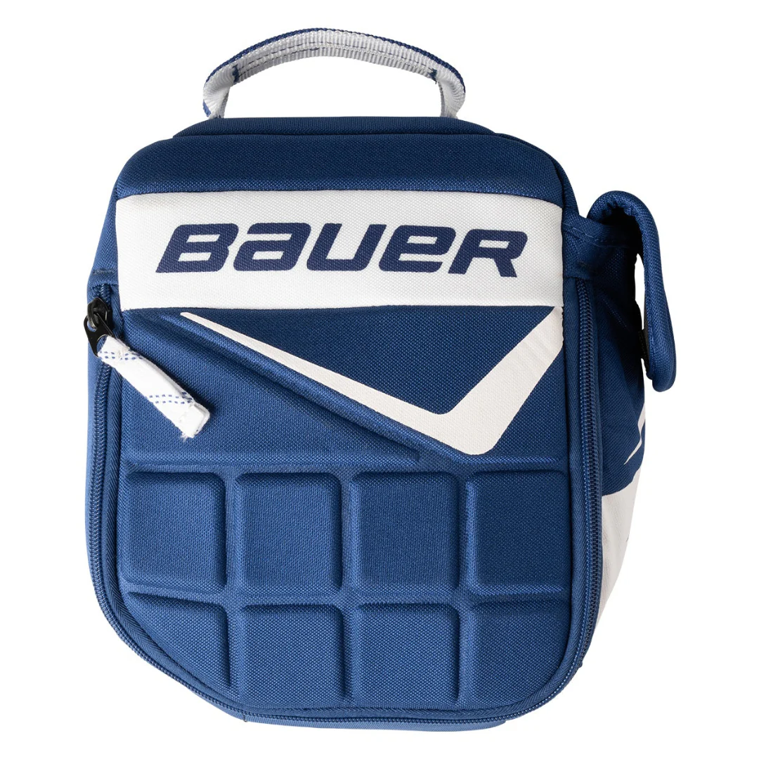 Bauer Youth Lunch Box - Image 4