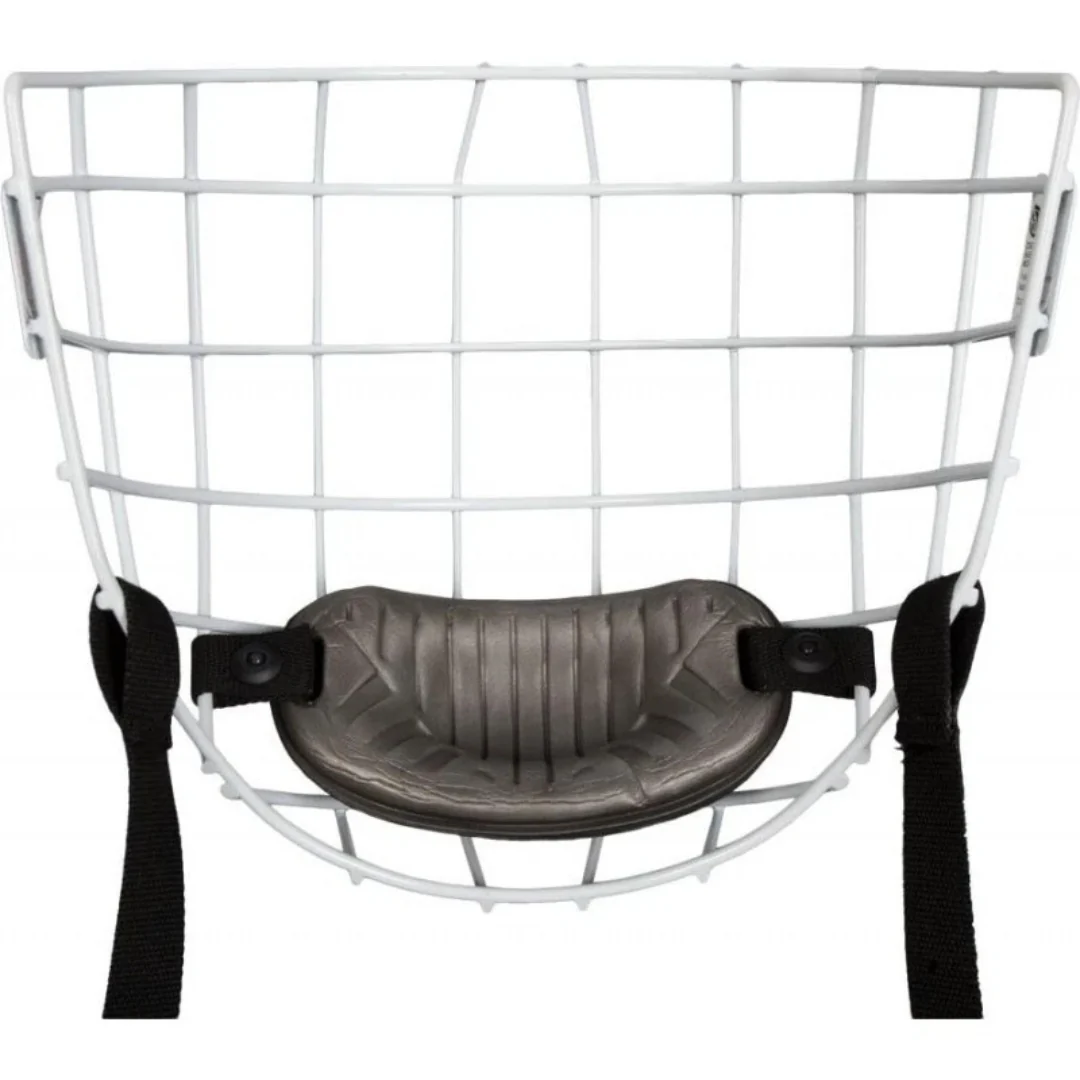 Bauer Profile II Replacement Chin Cup - Image 2