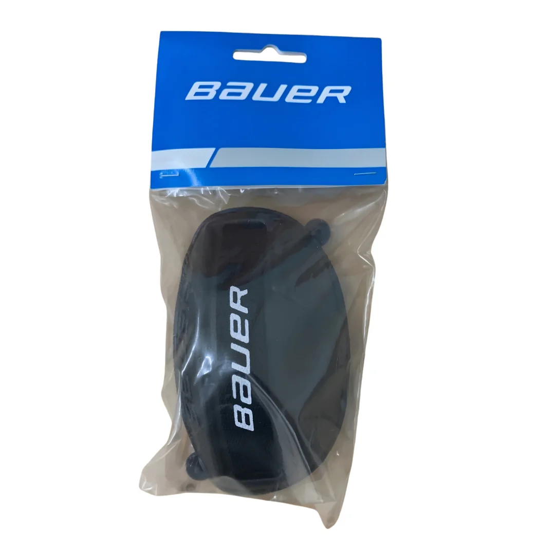 Bauer Profile II Replacement Chin Cup - Image 3