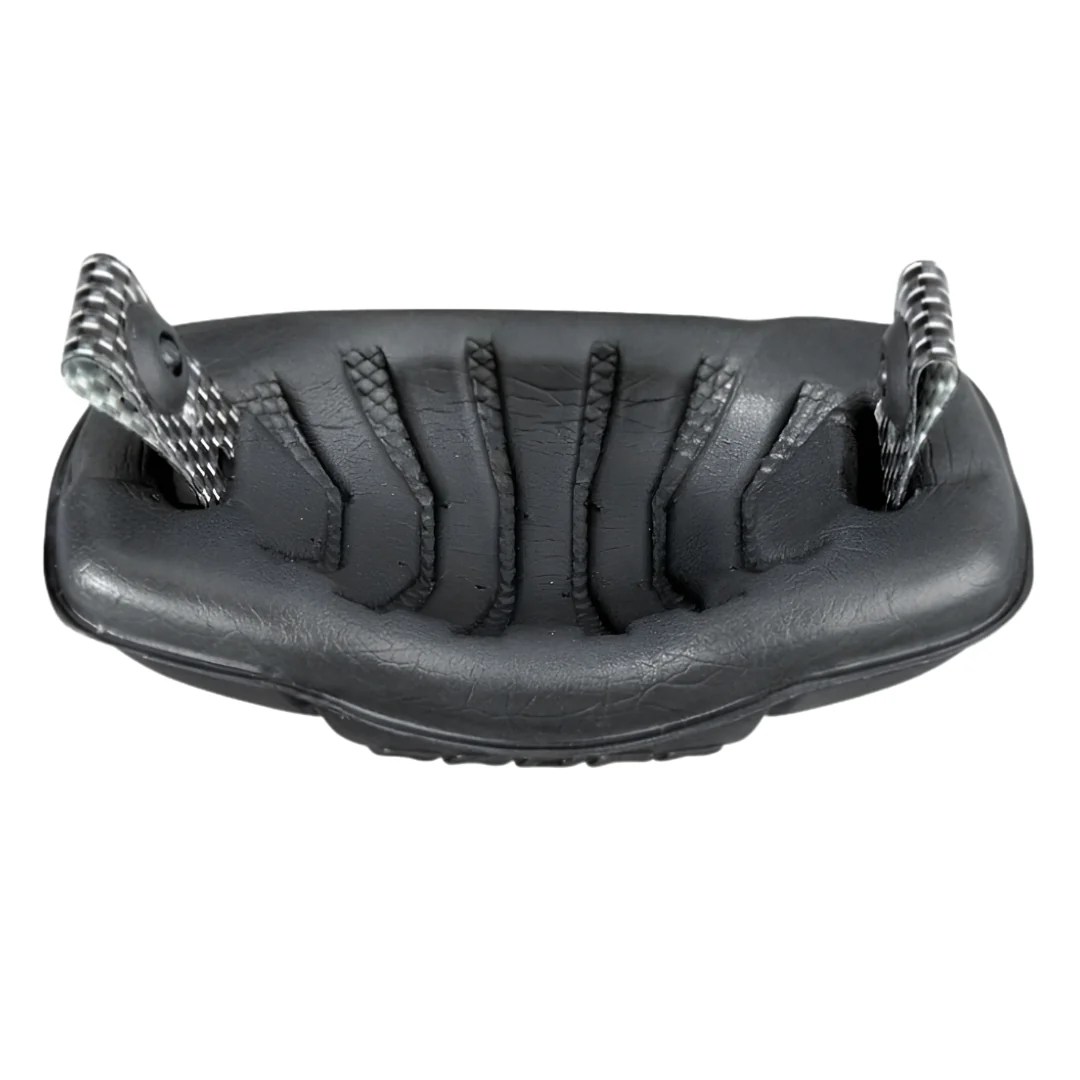 Bauer Profile III Replacement Chin Cup - Image 2