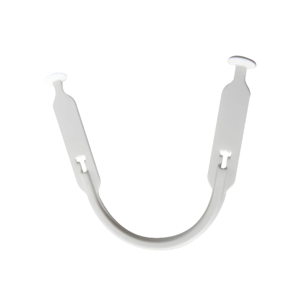 Bauer RE-AKT Hockey Player Helmet Replacement Ear Loop