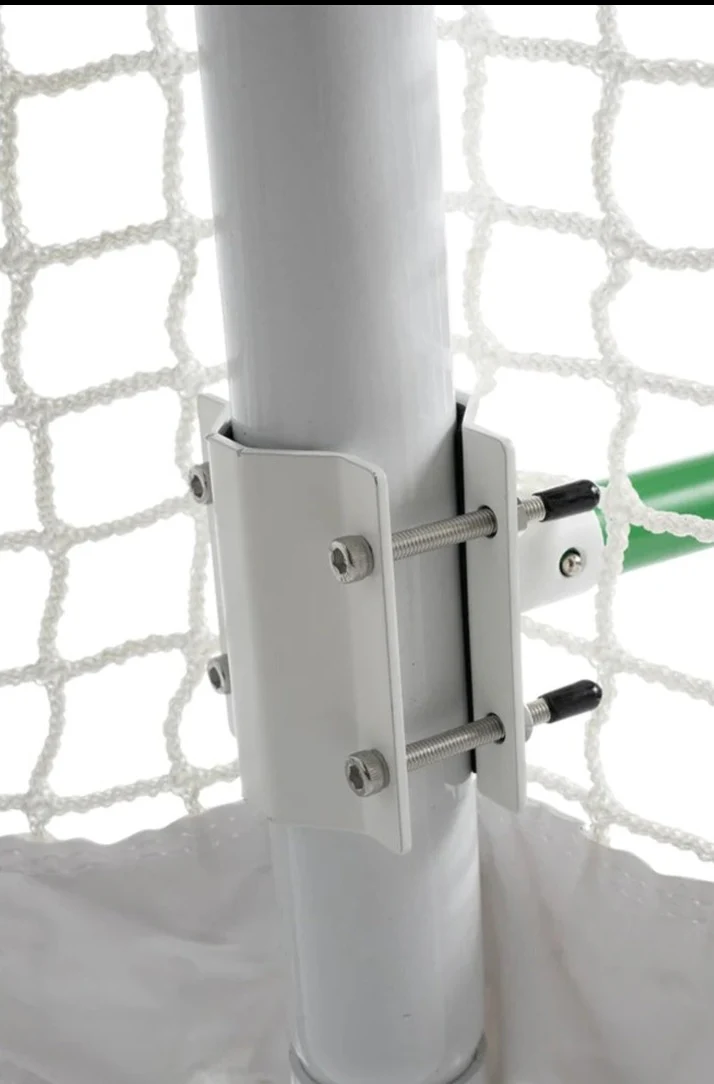 Bauer Reactor Digital Radar II - Image 3
