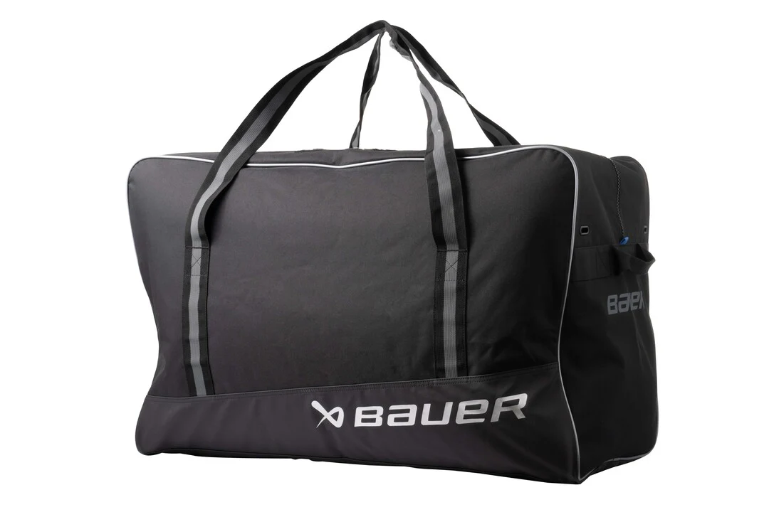 Bauer Senior Core Hockey Carry Bag