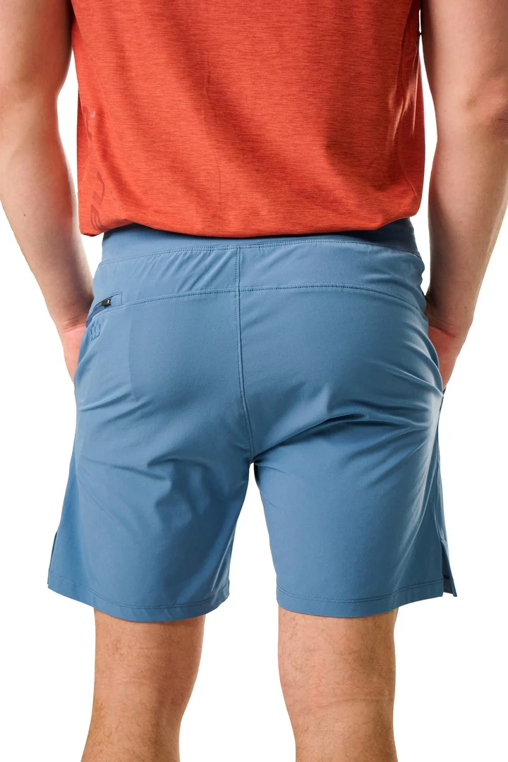 Bauer Senior FLC Training Shorts - Image 4