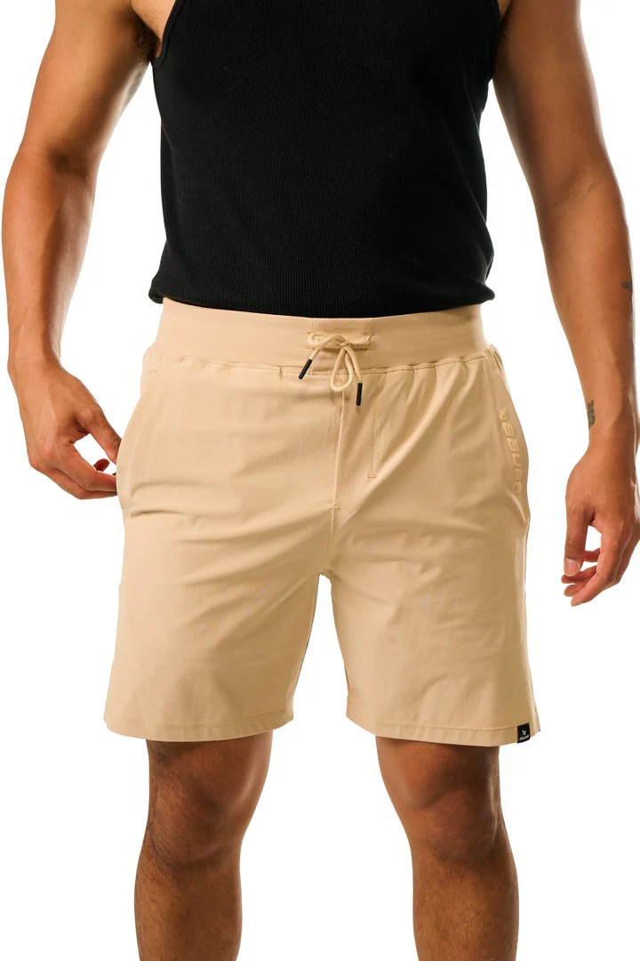 Bauer Senior FLC Training Shorts - Image 5