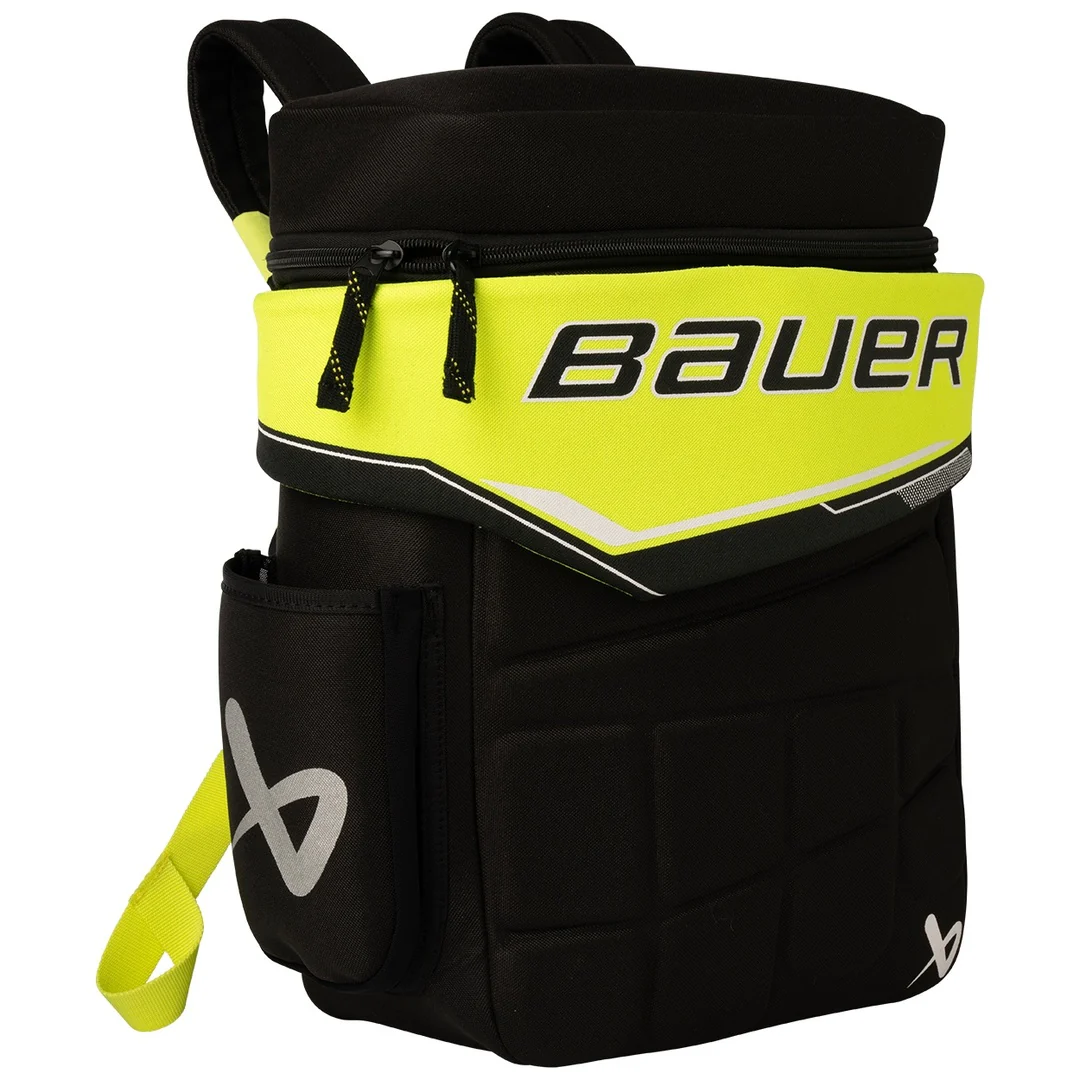 Bauer Senior Glove Backpack
