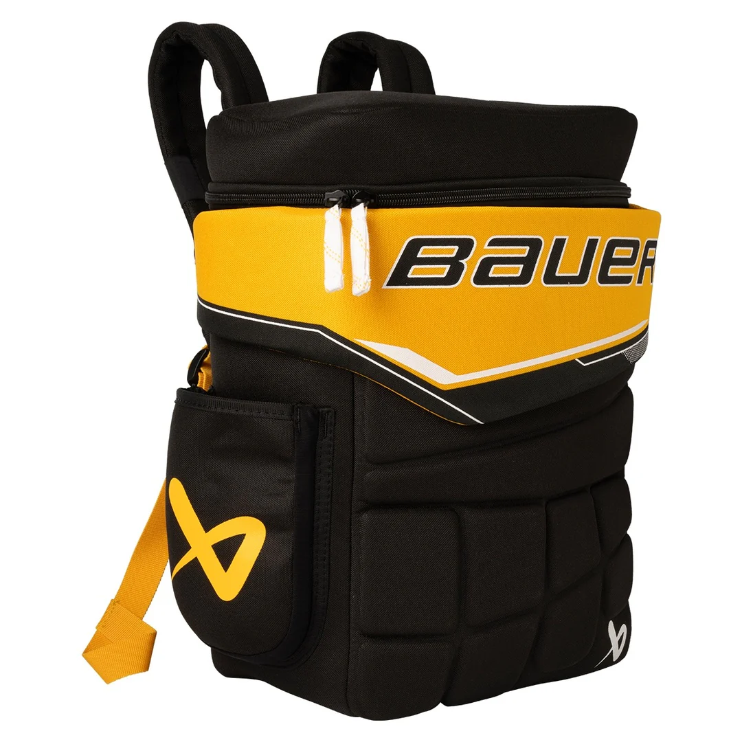 Bauer Senior Glove Backpack - Image 3