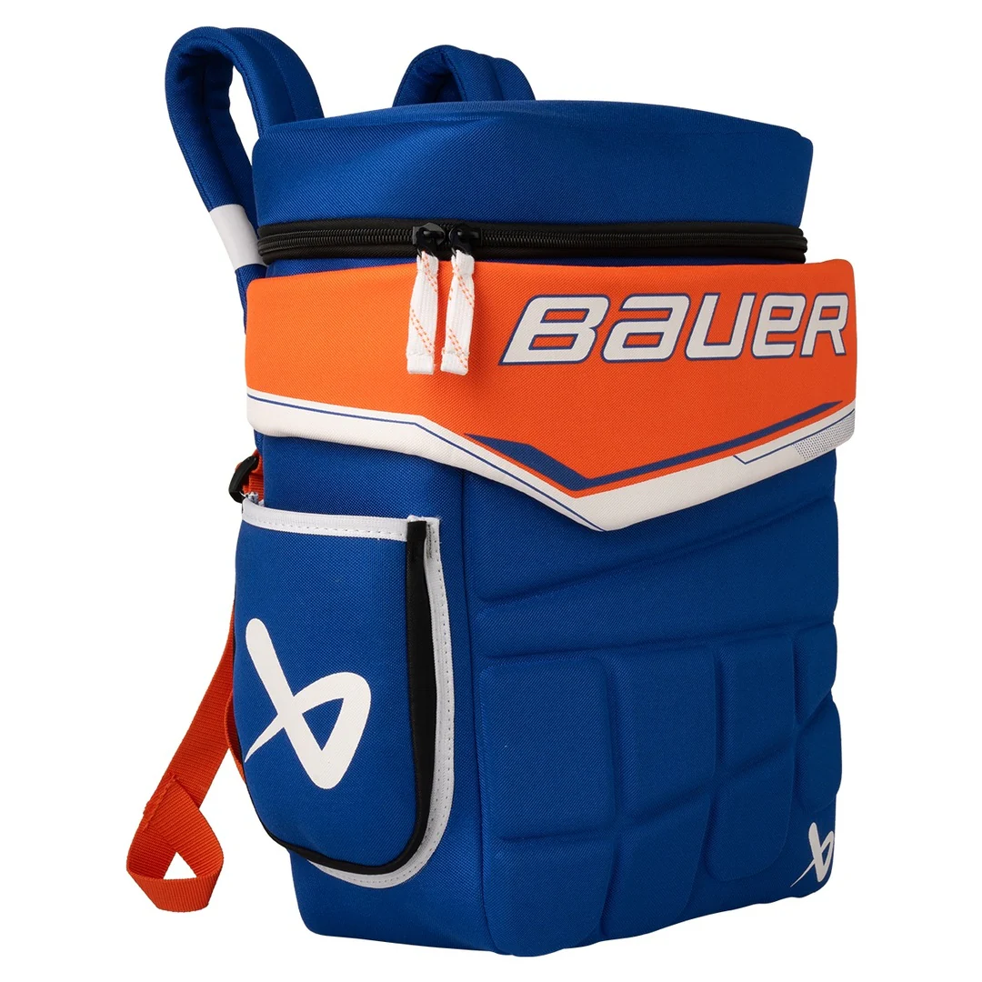 Bauer Senior Glove Backpack - Image 6