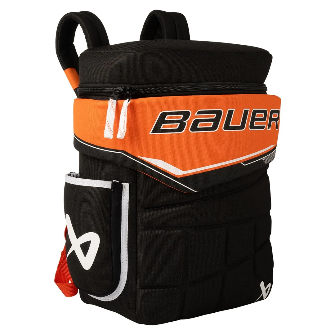 Bauer Senior Glove Backpack - Image 7