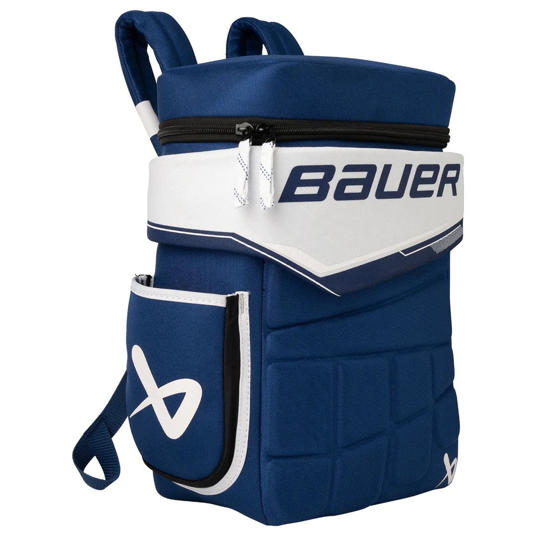 Bauer Senior Glove Backpack - Image 9