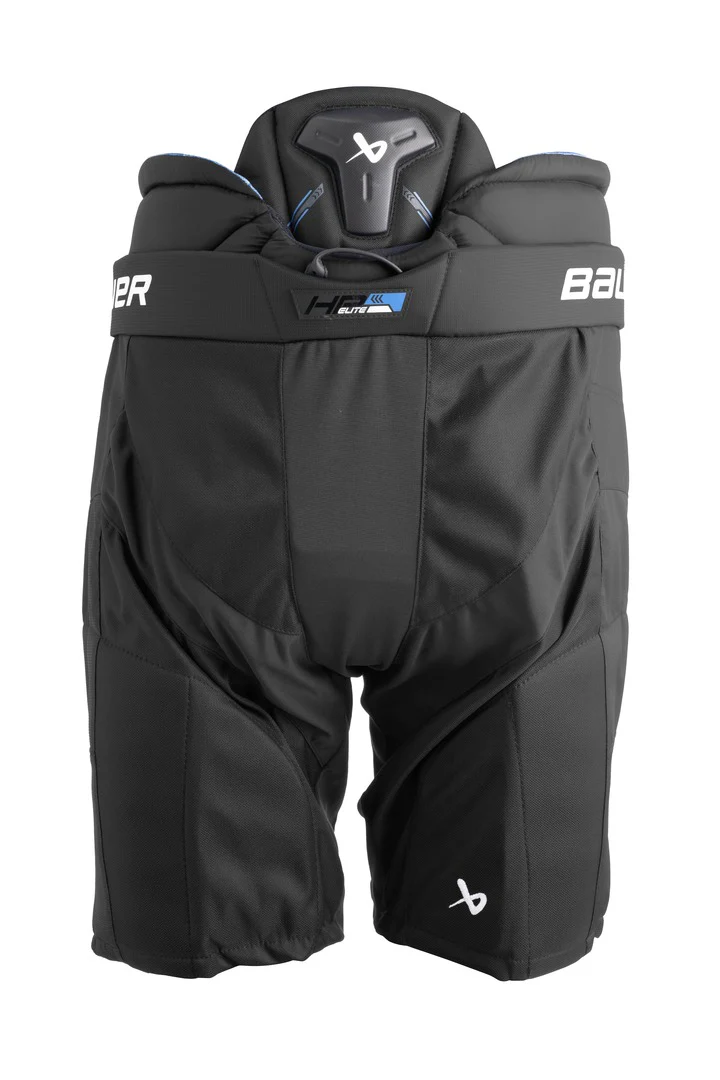Bauer Senior HP Elite Hockey Player Pant - Image 2