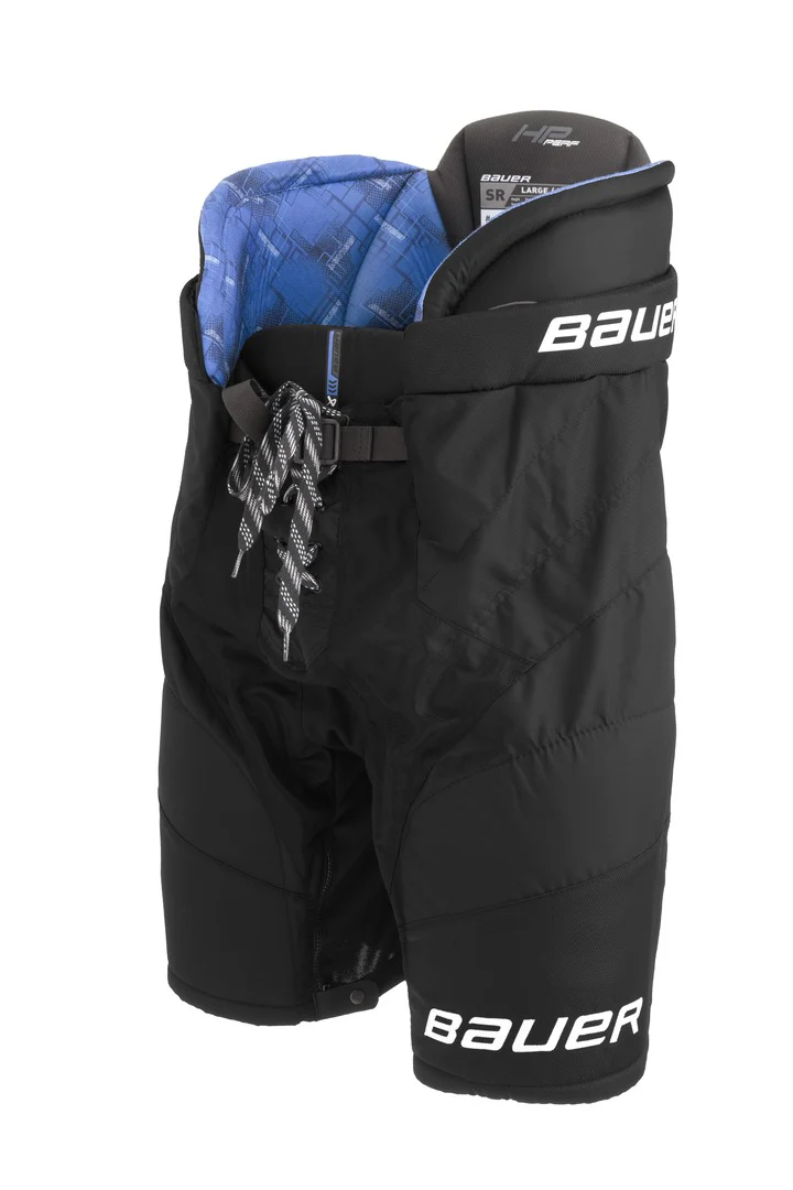 Bauer Senior HP Perf Hockey Player Pant