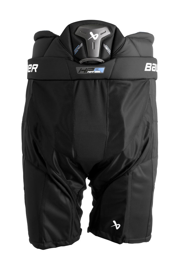 Bauer Senior HP Perf Hockey Player Pant - Image 2