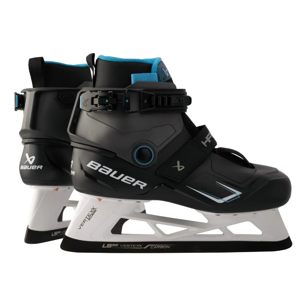 Bauer Senior Konekt HF3 Hockey Goalie Skate