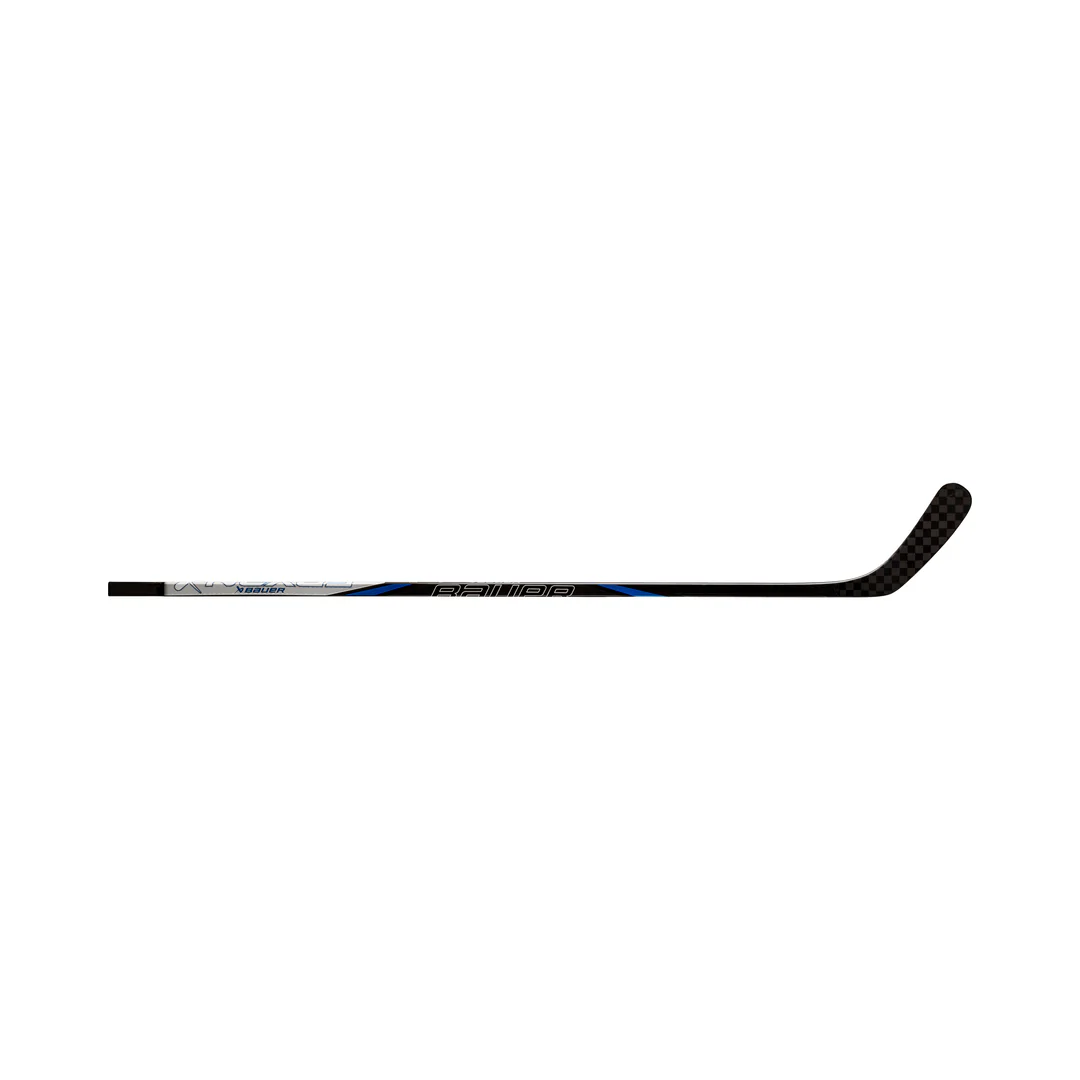 Bauer Senior Nexus League Hockey Stick - Image 2