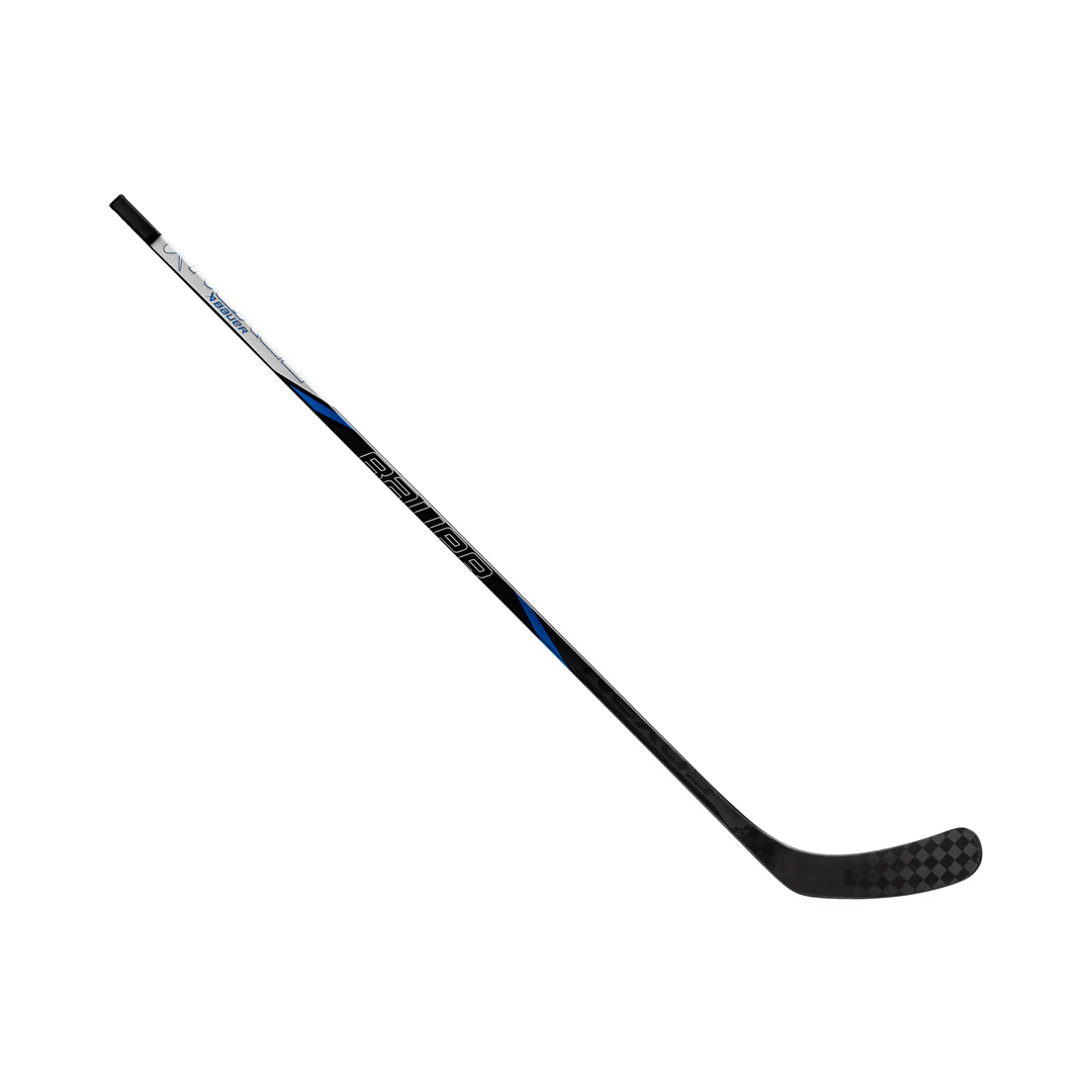 Bauer Senior Nexus League Hockey Stick - Image 4