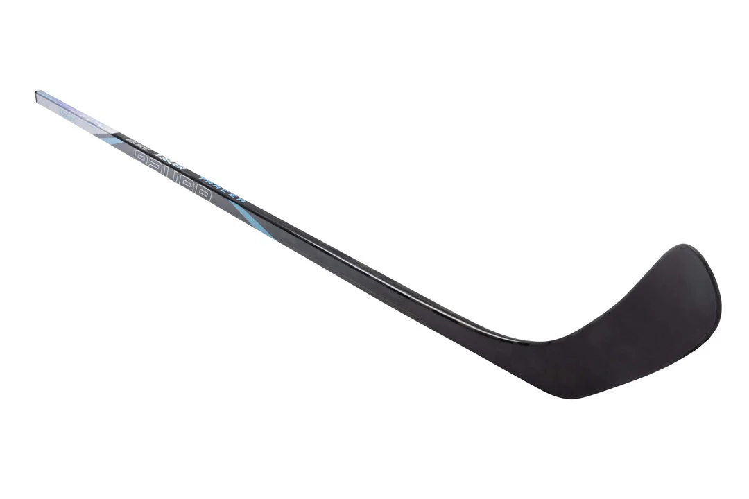 Bauer Senior Nexus Tracer Hockey Player Stick - Image 2