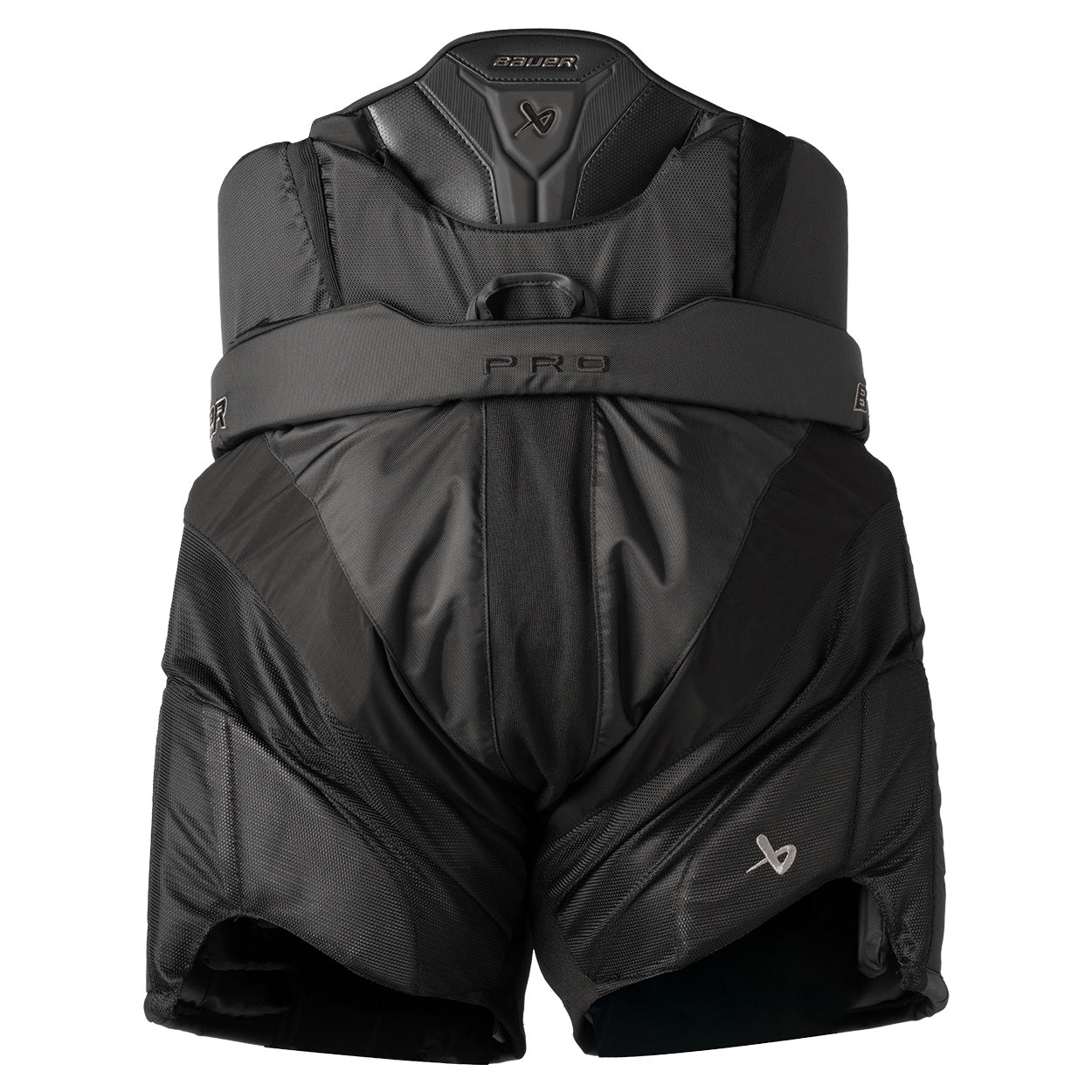 Bauer Senior PRO Hockey Goalie Pant - Image 2