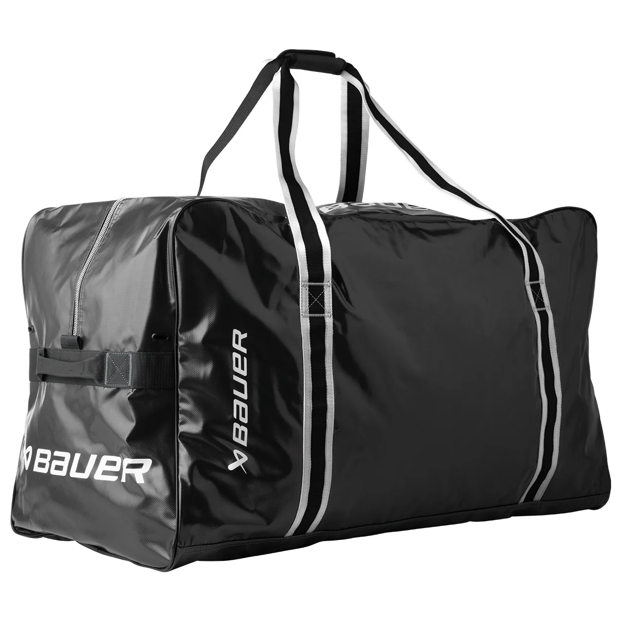 Bauer Senior Pro Hockey Goalie Carry Bag