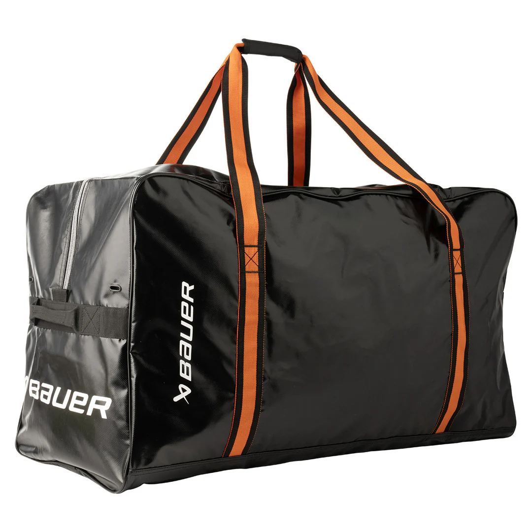 Bauer Senior Pro Hockey Goalie Carry Bag - Image 3