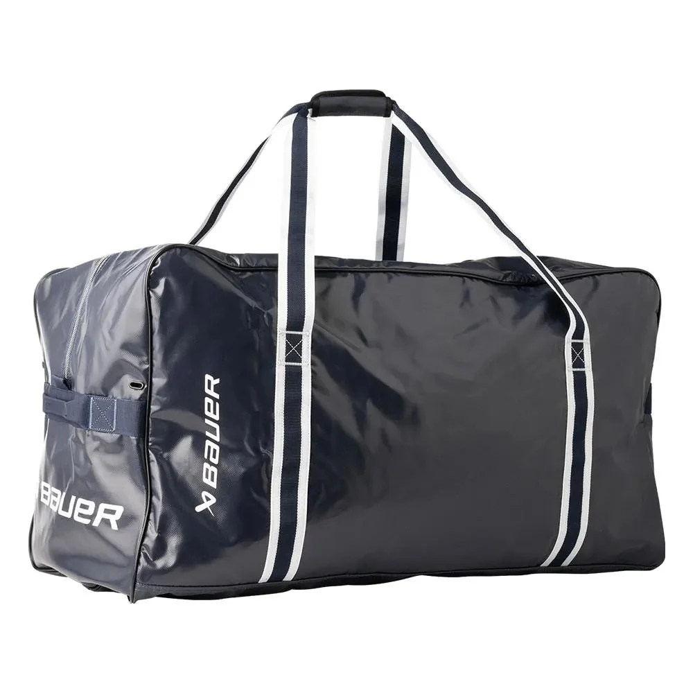 Bauer Senior Pro Hockey Goalie Carry Bag - Image 5