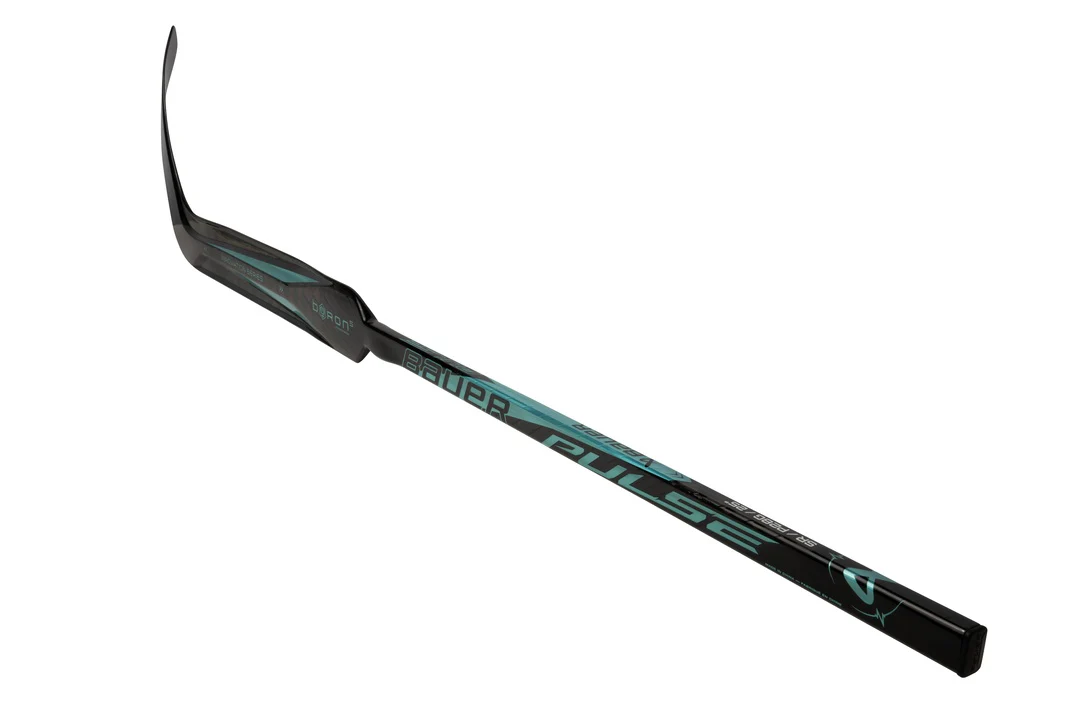 Bauer Senior Pulse Hockey Goalie Stick - Image 2
