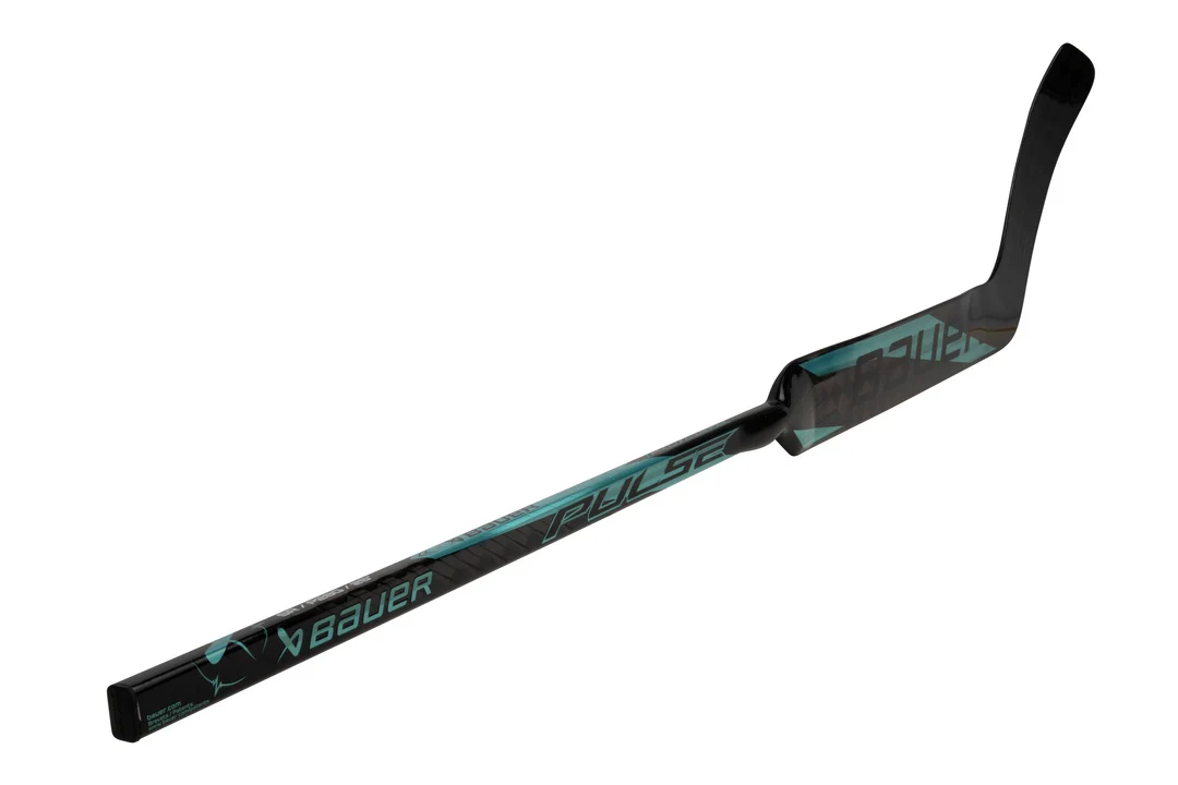 Bauer Senior Pulse Hockey Goalie Stick - Image 6