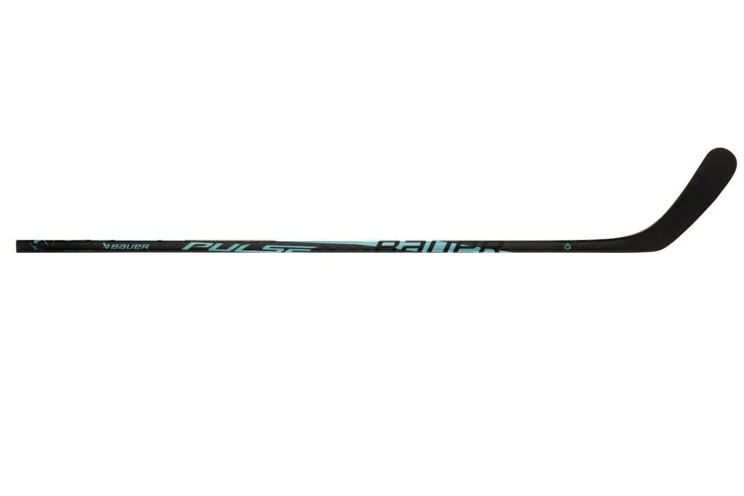 BAUER Senior PULSE Hockey Player Stick
