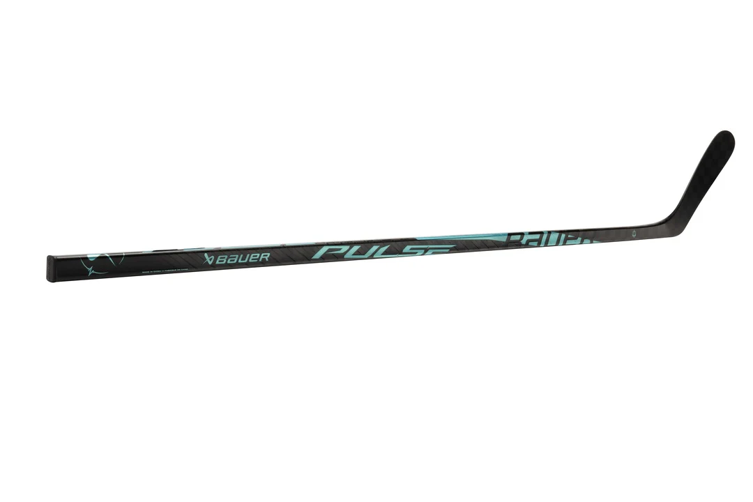 BAUER Senior PULSE Hockey Player Stick - Image 3