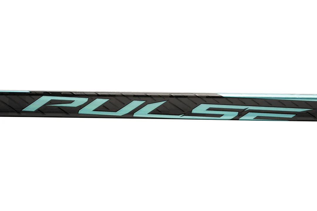 BAUER Senior PULSE Hockey Player Stick - Image 5