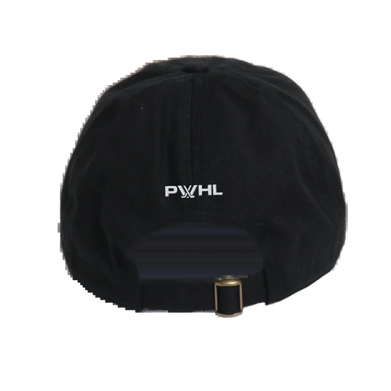 BAUER Senior PWHL Seattle Torrent Adjustable Hat - Image 2