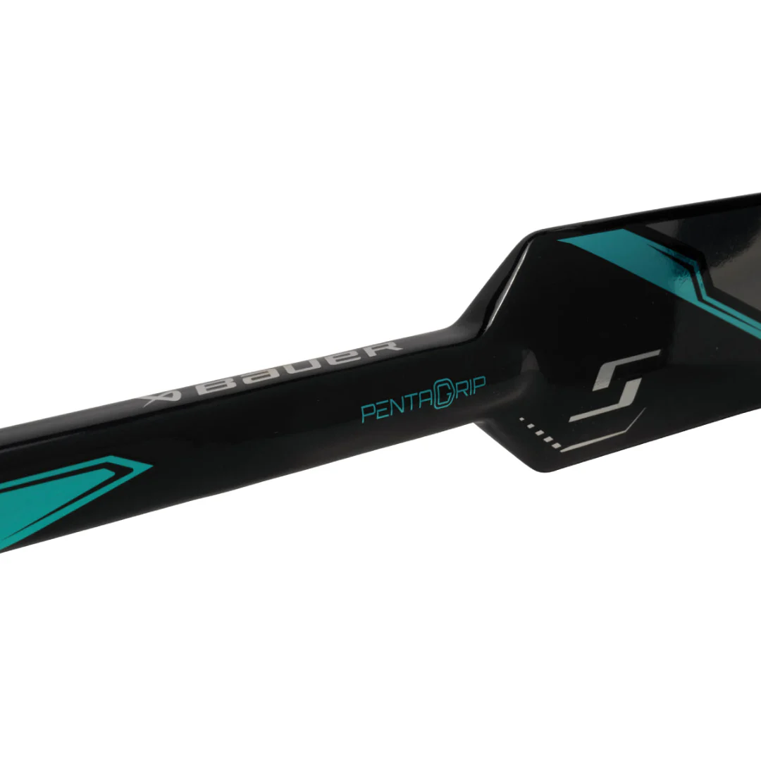 Bauer Senior Supreme F50 Pro Hockey Goalie Stick - Image 3
