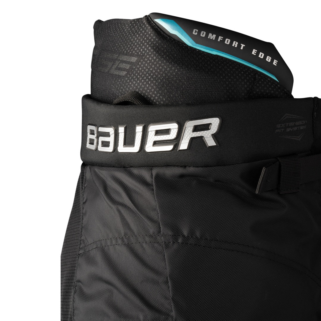 Bauer Senior Supreme Fuse Hockey Player Pant - Image 3
