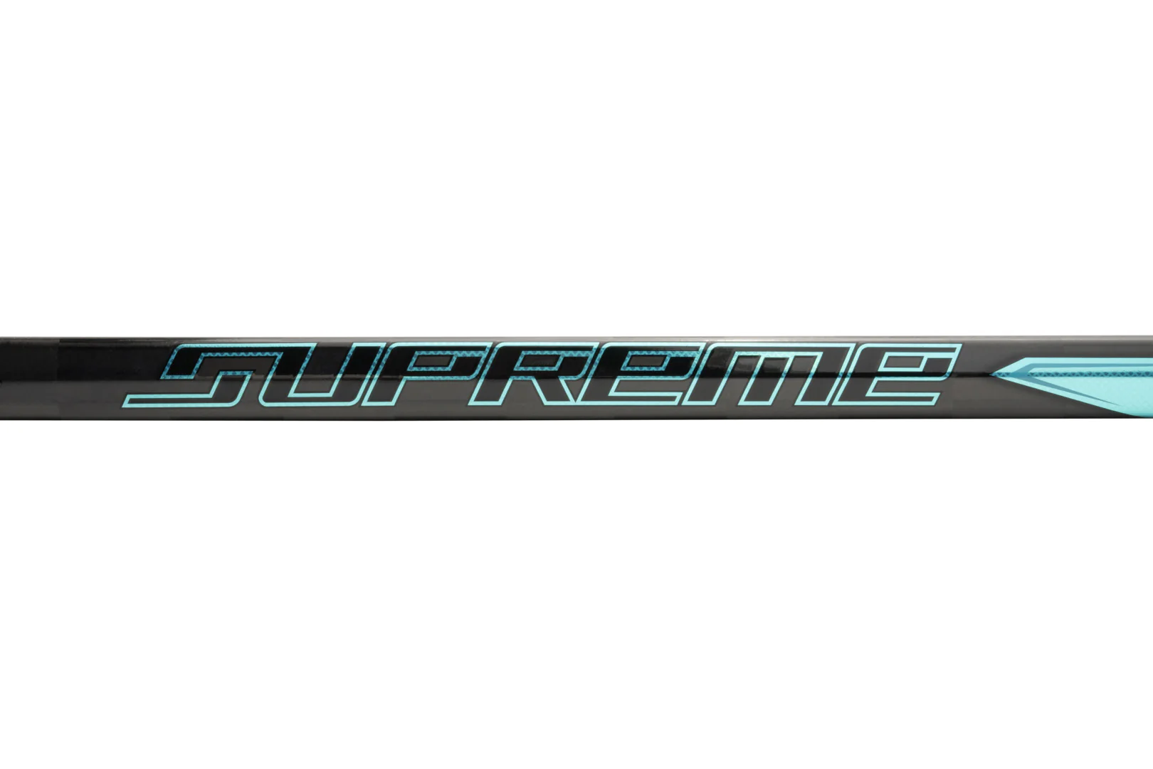 Bauer Senior Supreme Fuse Hockey Player Stick - Image 4
