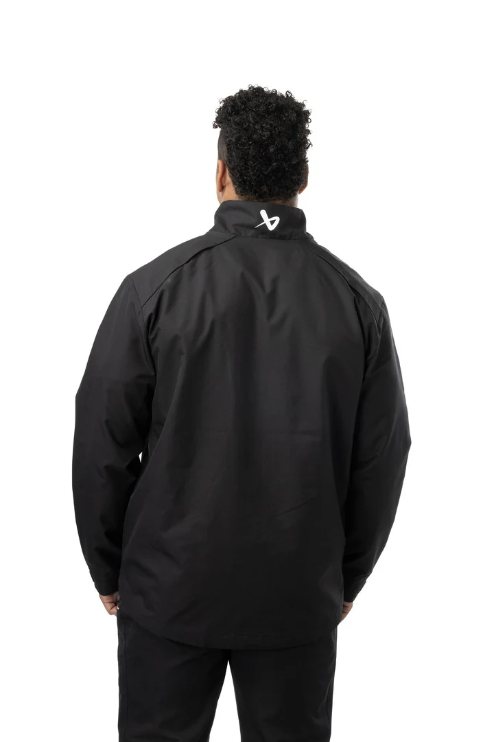 BAUER Senior Supreme Lightweight Jacket '24 - Image 3