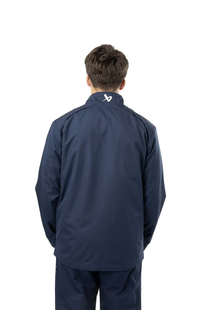 BAUER Senior Supreme Lightweight Jacket '24 - Image 6
