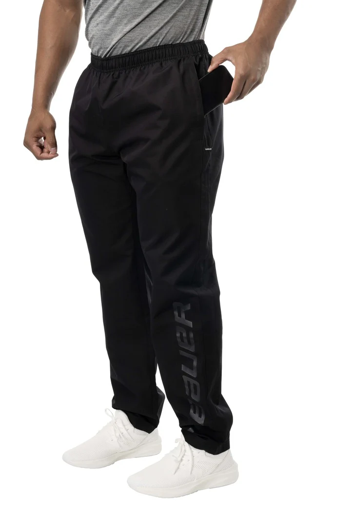 BAUER Senior Supreme Lightweight Pant '24 - Image 3