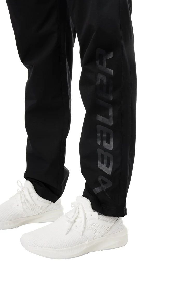 BAUER Senior Supreme Lightweight Pant '24 - Image 4