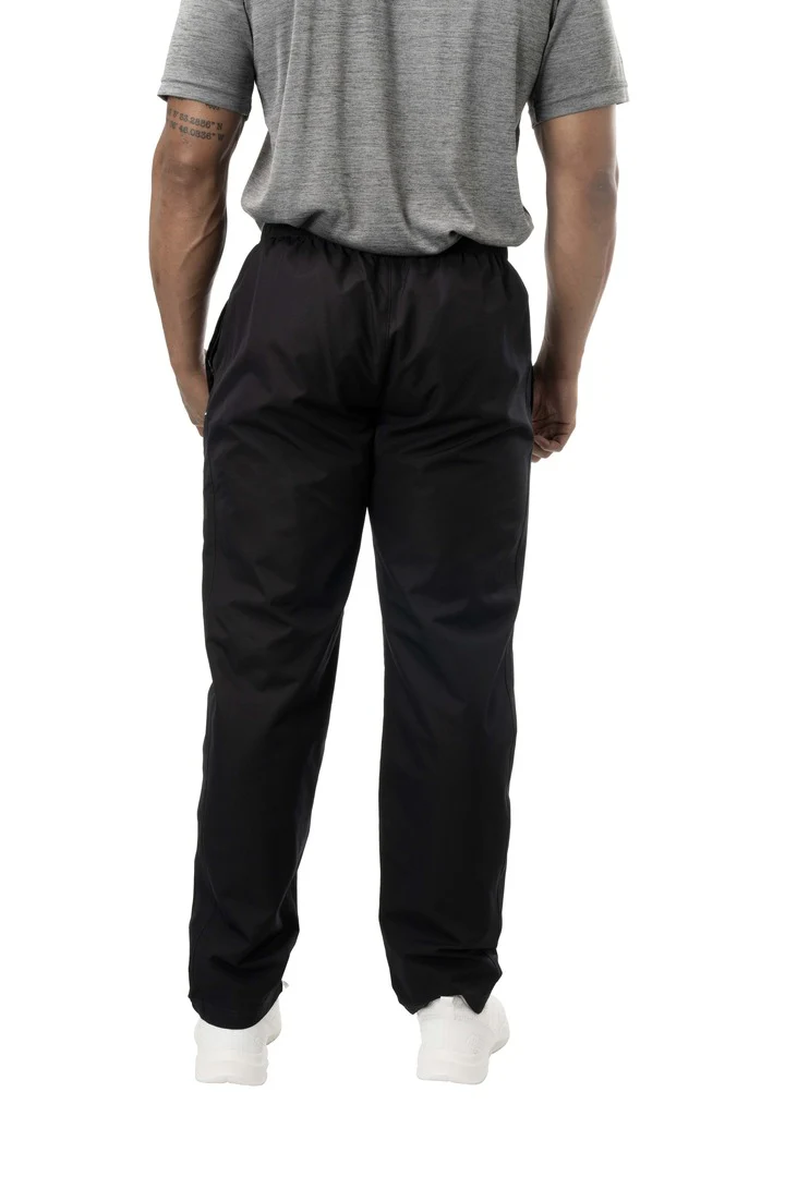 BAUER Senior Supreme Lightweight Pant '24 - Image 5