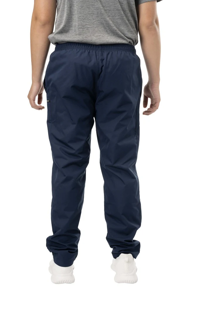 BAUER Senior Supreme Lightweight Pant '24 - Image 8