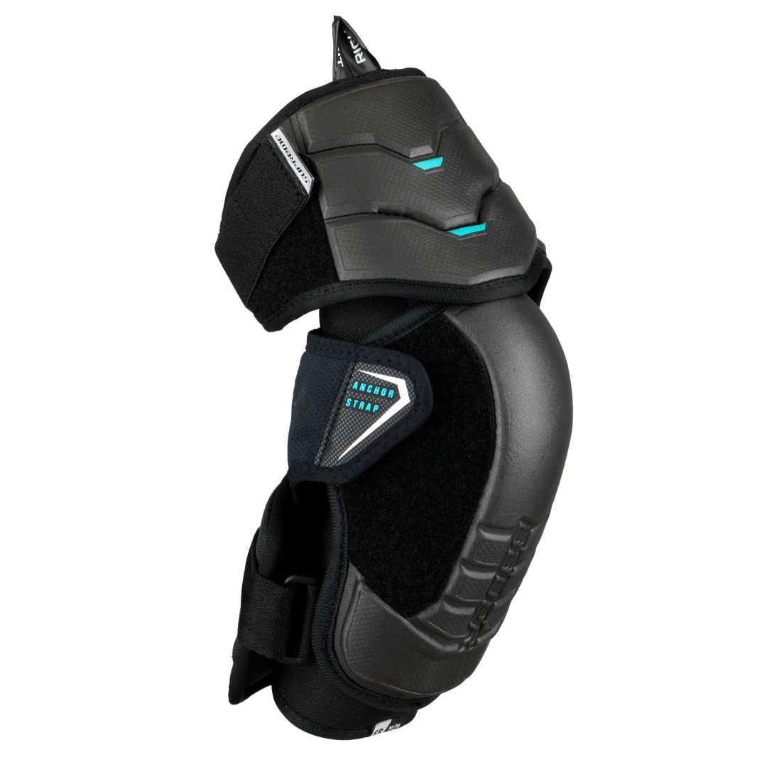 Bauer Senior Supreme Matrix Hockey Player Elbow Pad