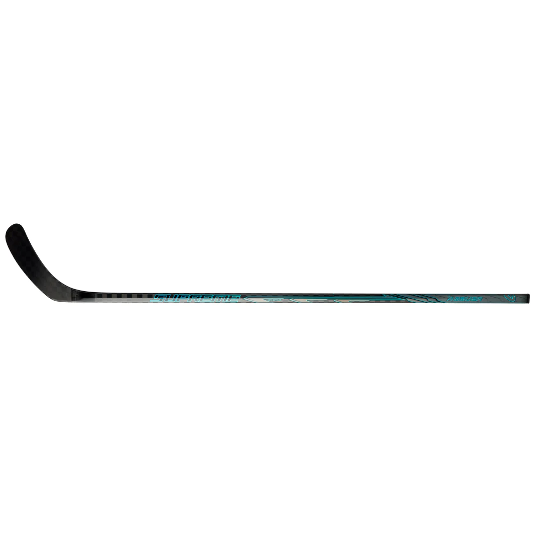 Bauer Senior Supreme Matrix Hockey Player Stick - Image 2