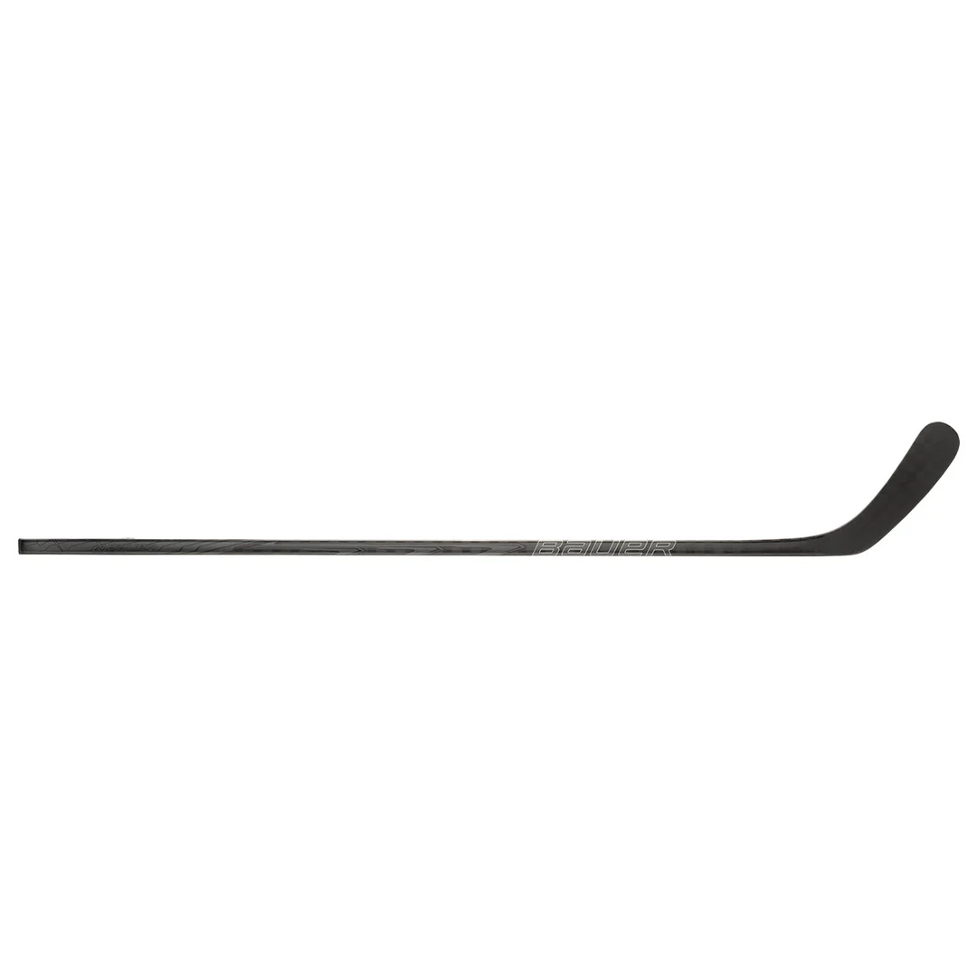Bauer Senior Supreme Pro Hockey Player Stick