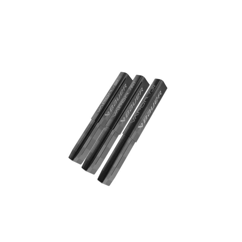 Bauer Senior Vapor 4" Hockey Stick End Plug