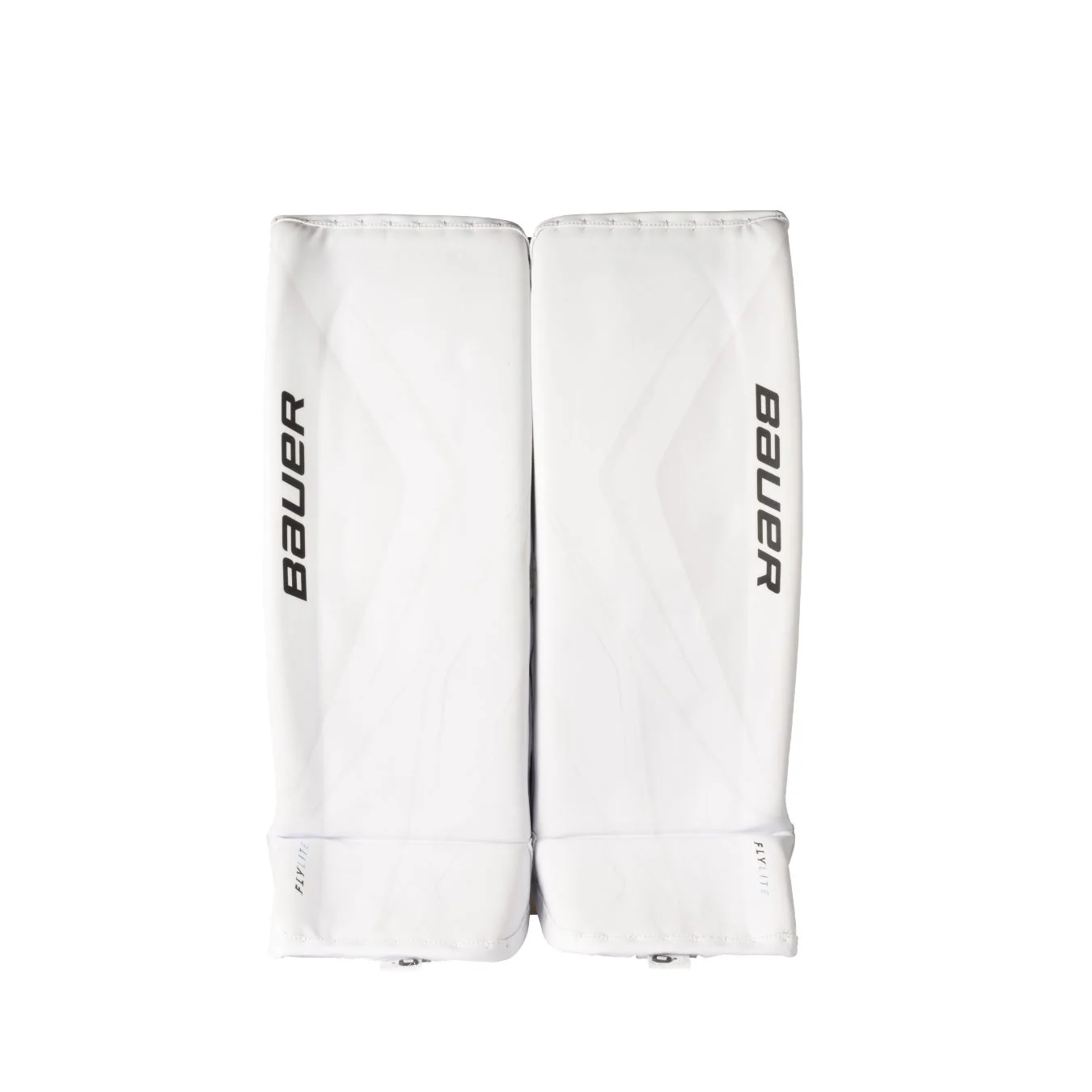 Bauer Senior Vapor Flylite Hockey Goalie Pad