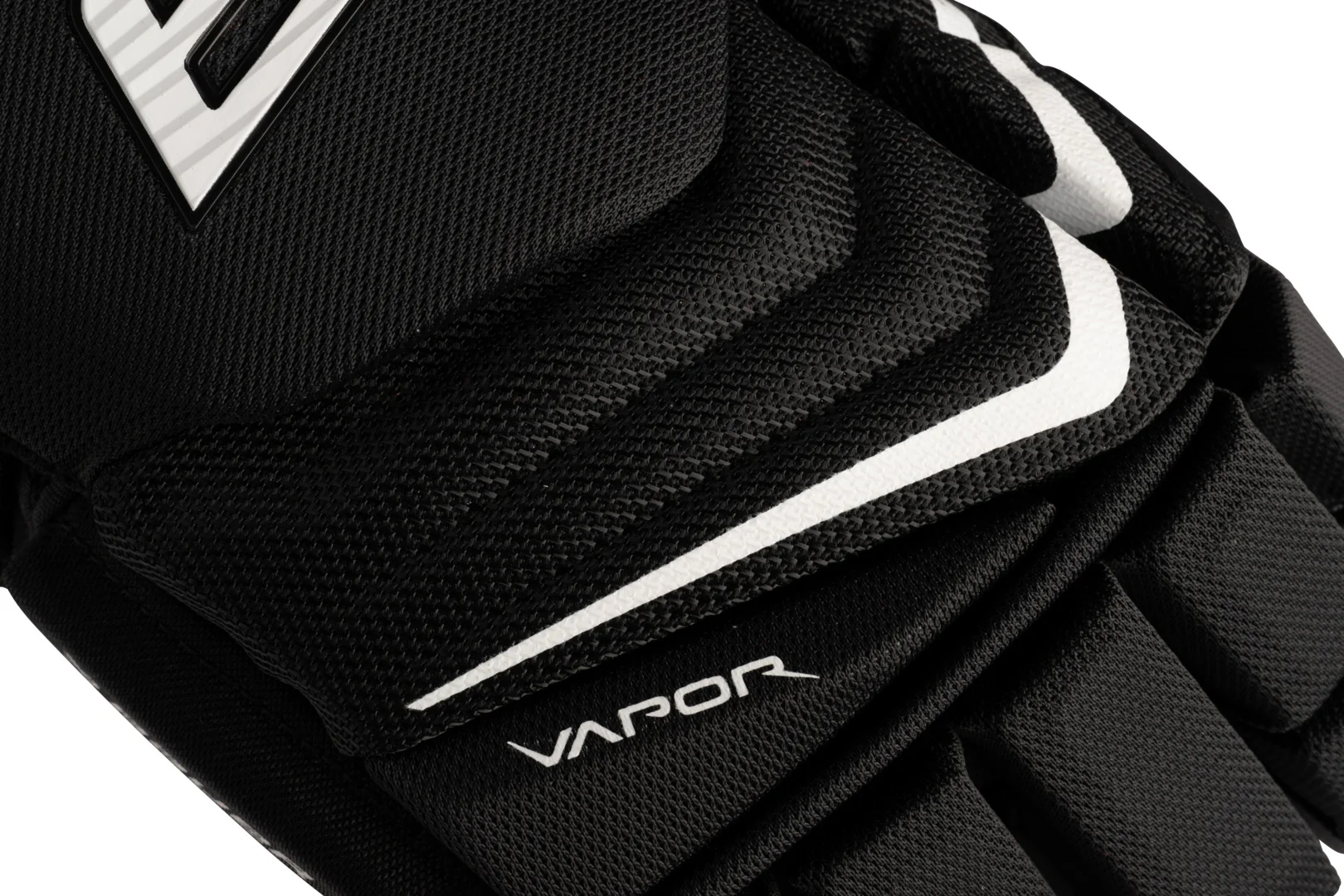 Bauer Senior Vapor FLYLITE Hockey Player Gloves - Image 11