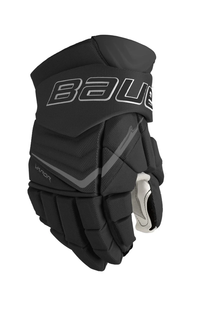 Bauer Senior Vapor FLYLITE Hockey Player Gloves - Image 19
