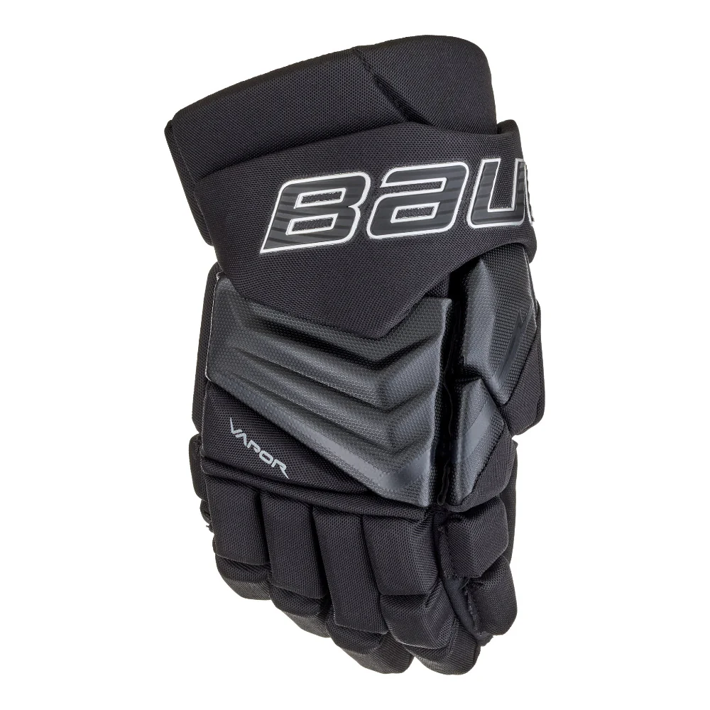 Bauer Senior Vapor SHIFT Pro Hockey Player Gloves - Image 2