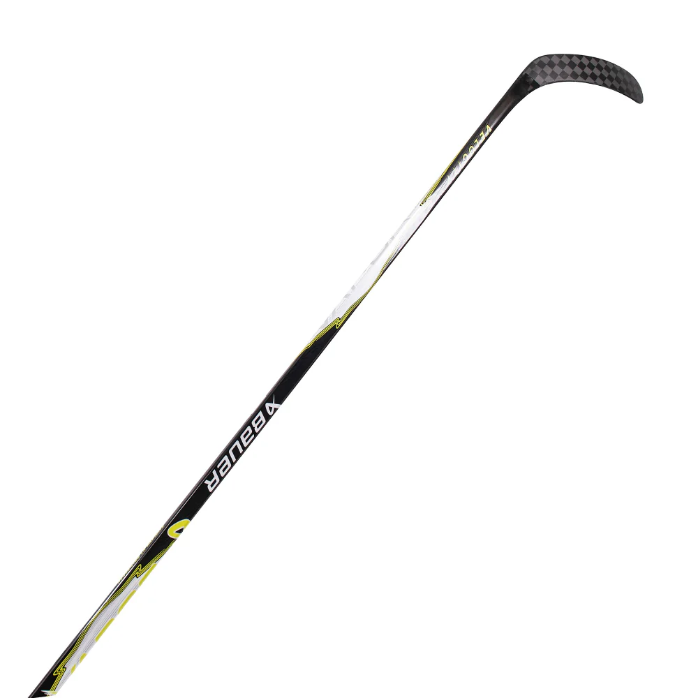 Bauer Senior Vapor Velocity Hockey Player Stick - Image 2